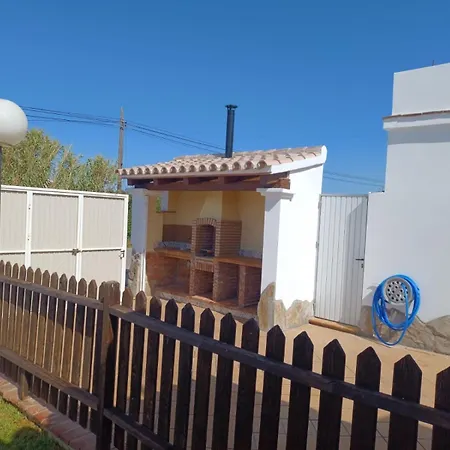 Casa Lili Militares A